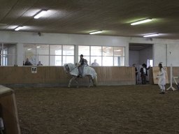img_3385-057